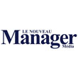 LE NOUVEAU MANAGER